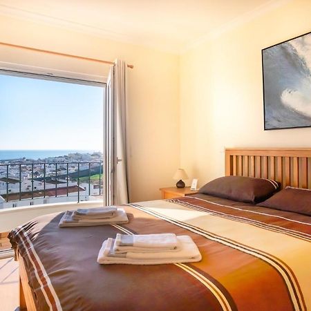 Amazing Views Casa Hummingbird Διαμέρισμα Λάγος Εξωτερικό φωτογραφία