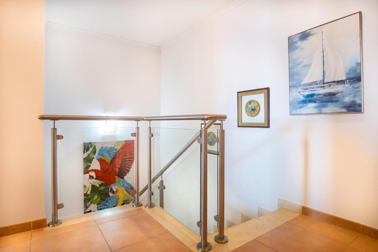 Amazing Views Casa Hummingbird Διαμέρισμα Λάγος Εξωτερικό φωτογραφία
