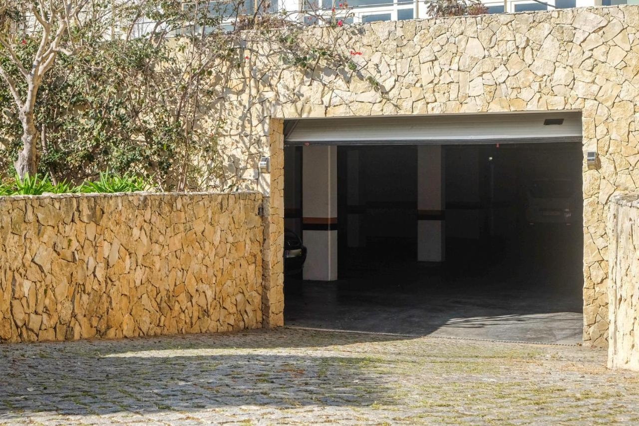 Amazing Views Casa Hummingbird Διαμέρισμα Λάγος Εξωτερικό φωτογραφία
