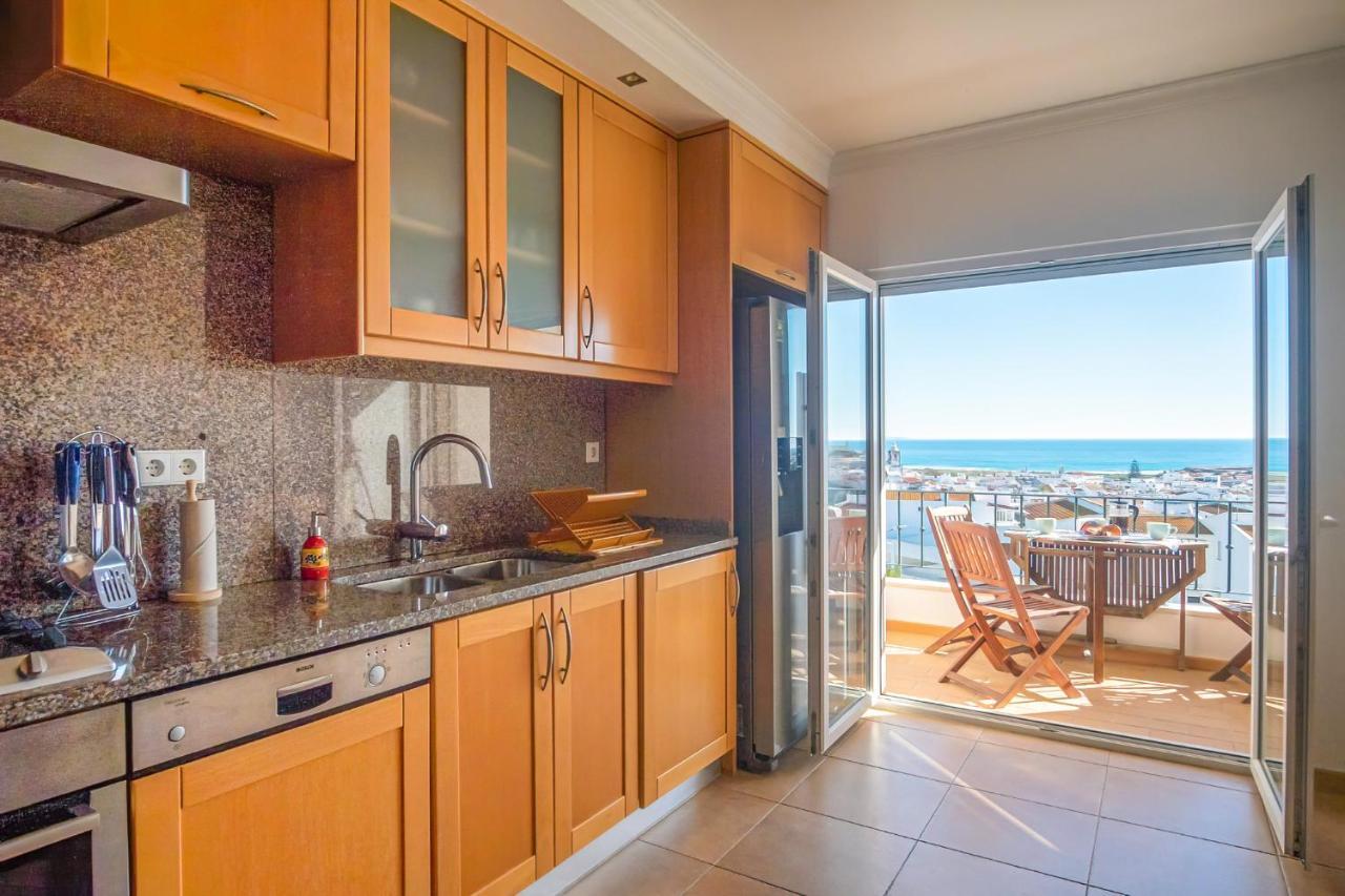 Amazing Views Casa Hummingbird Διαμέρισμα Λάγος Εξωτερικό φωτογραφία