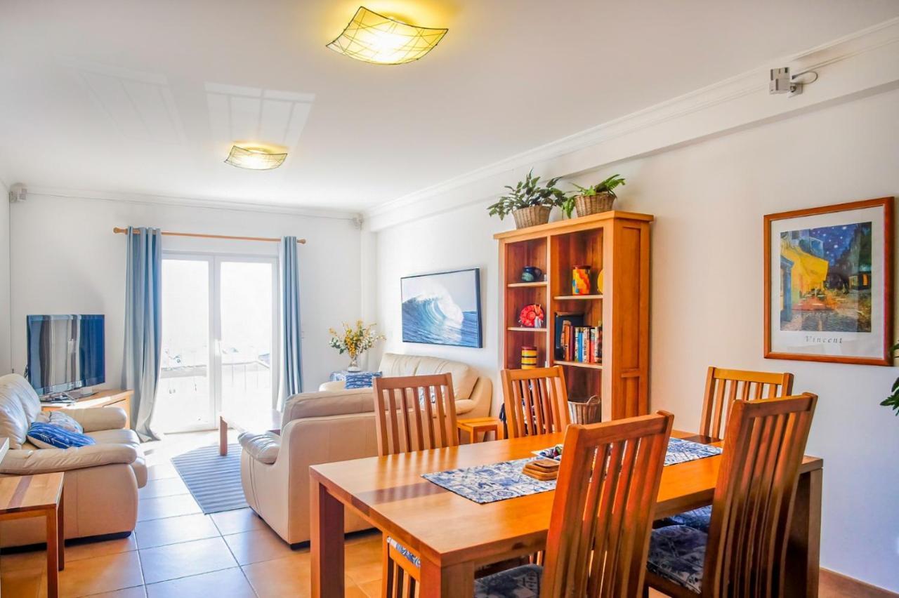 Amazing Views Casa Hummingbird Διαμέρισμα Λάγος Εξωτερικό φωτογραφία