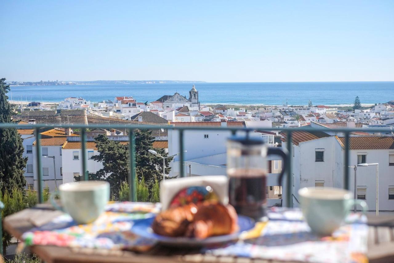 Amazing Views Casa Hummingbird Διαμέρισμα Λάγος Εξωτερικό φωτογραφία