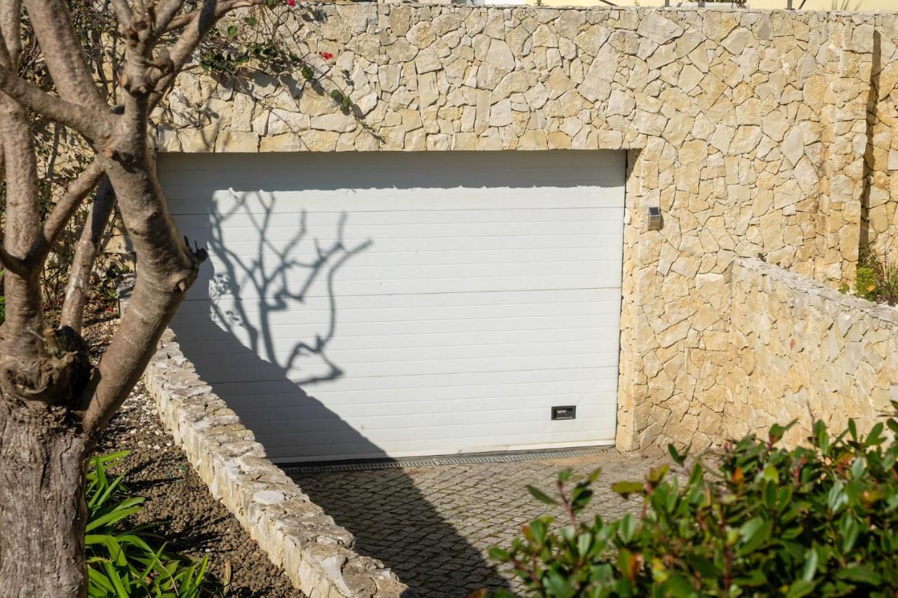 Amazing Views Casa Hummingbird Διαμέρισμα Λάγος Εξωτερικό φωτογραφία