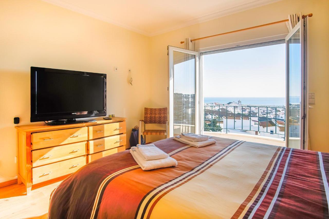 Amazing Views Casa Hummingbird Διαμέρισμα Λάγος Εξωτερικό φωτογραφία