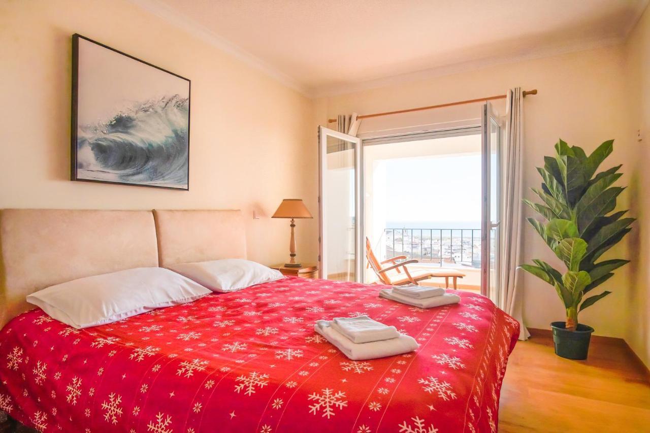 Amazing Views Casa Hummingbird Διαμέρισμα Λάγος Εξωτερικό φωτογραφία
