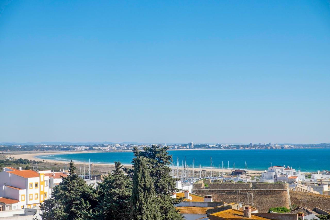 Amazing Views Casa Hummingbird Διαμέρισμα Λάγος Εξωτερικό φωτογραφία