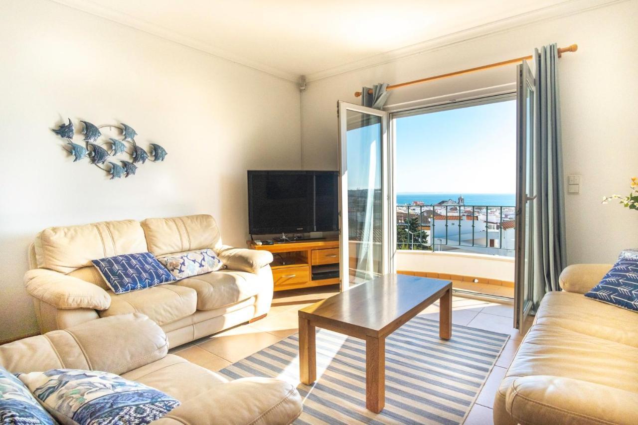 Amazing Views Casa Hummingbird Διαμέρισμα Λάγος Εξωτερικό φωτογραφία