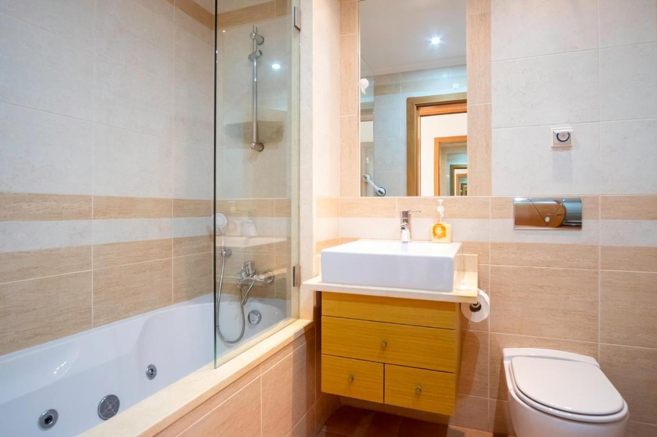 Amazing Views Casa Hummingbird Διαμέρισμα Λάγος Εξωτερικό φωτογραφία