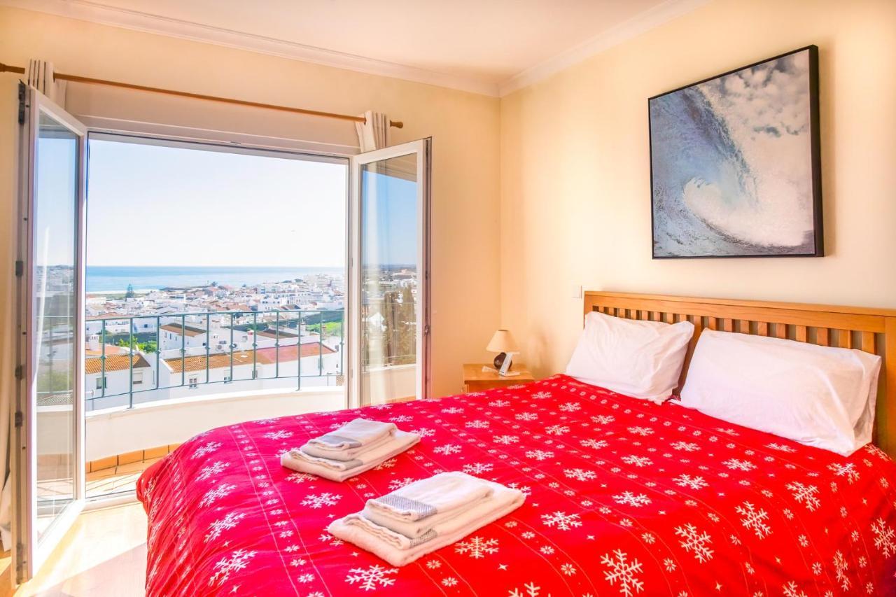 Amazing Views Casa Hummingbird Διαμέρισμα Λάγος Εξωτερικό φωτογραφία