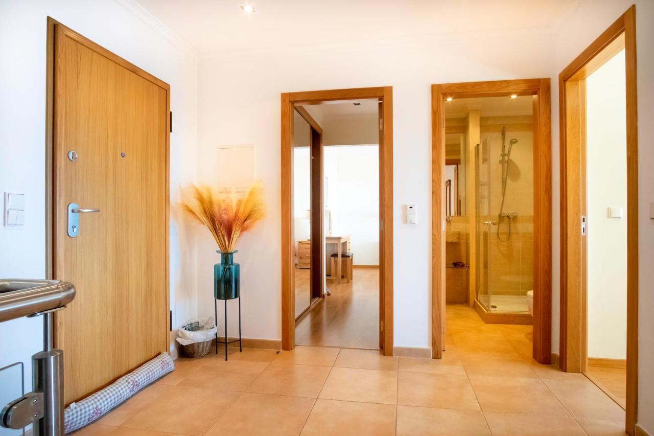 Amazing Views Casa Hummingbird Διαμέρισμα Λάγος Εξωτερικό φωτογραφία